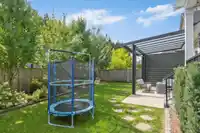 27726 ROUNDHOUSE DRIVE - thumbnail 37