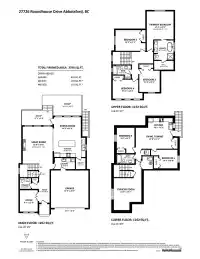 27726 ROUNDHOUSE DRIVE - thumbnail 38