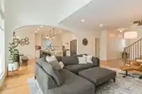 27726 ROUNDHOUSE DRIVE - thumbnail 5