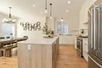27726 ROUNDHOUSE DRIVE - thumbnail 8