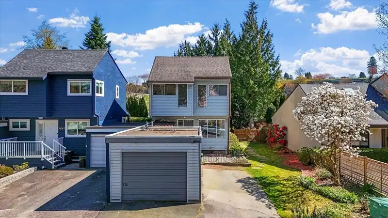 3848 GARDEN GROVE DRIVE - photo 2 of 40