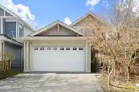 8179 212 STREET - thumbnail 1