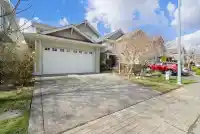 8179 212 STREET - thumbnail 2