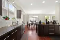 8179 212 STREET - thumbnail 12