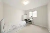 8179 212 STREET - thumbnail 24