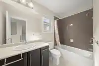 8179 212 STREET - thumbnail 25