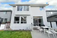 8179 212 STREET - thumbnail 34