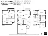 8179 212 STREET - thumbnail 39