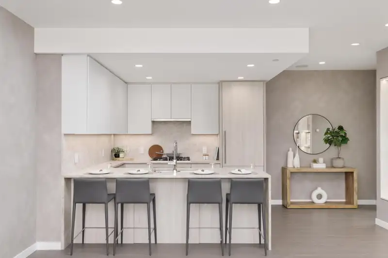 1509 1175 PINETREE WAY - photo 2 of 14