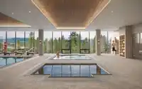 1509 1175 PINETREE WAY - thumbnail 14