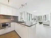 505 6658 DOW AVENUE - thumbnail 1
