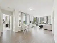 505 6658 DOW AVENUE - thumbnail 2