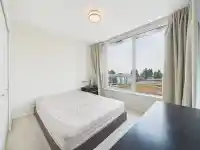 505 6658 DOW AVENUE - thumbnail 11