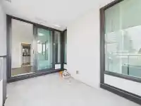 505 6658 DOW AVENUE - thumbnail 15