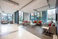 505 6658 DOW AVENUE - thumbnail 19