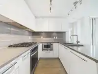 505 6658 DOW AVENUE - thumbnail 3