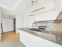 505 6658 DOW AVENUE - thumbnail 5