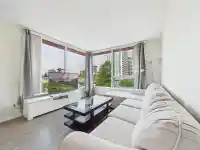505 6658 DOW AVENUE - thumbnail 6