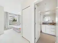 505 6658 DOW AVENUE - thumbnail 10