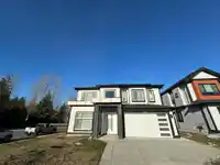 32651 CUNNINGHAM AVENUE - thumbnail 1
