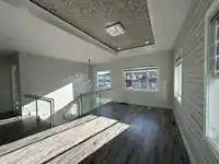 32651 CUNNINGHAM AVENUE - thumbnail 11