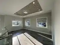 32651 CUNNINGHAM AVENUE - thumbnail 12
