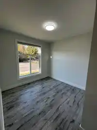 32651 CUNNINGHAM AVENUE - thumbnail 14