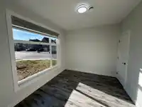 32651 CUNNINGHAM AVENUE - thumbnail 17