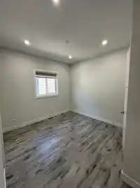 32651 CUNNINGHAM AVENUE - thumbnail 19