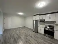 32651 CUNNINGHAM AVENUE - thumbnail 22