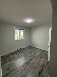 32651 CUNNINGHAM AVENUE - thumbnail 23