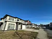 32651 CUNNINGHAM AVENUE - thumbnail 24
