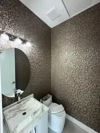 32651 CUNNINGHAM AVENUE - thumbnail 4