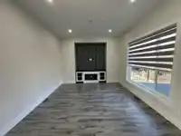 32651 CUNNINGHAM AVENUE - thumbnail 5