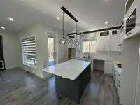 32651 CUNNINGHAM AVENUE - thumbnail 6