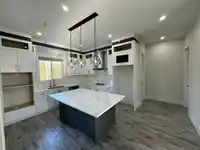 32651 CUNNINGHAM AVENUE - thumbnail 7