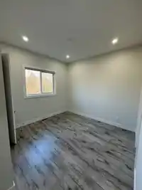 32651 CUNNINGHAM AVENUE - thumbnail 8