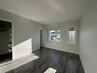 32651 CUNNINGHAM AVENUE - thumbnail 10