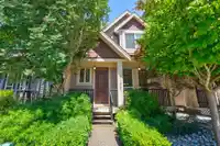 21007 77 AVENUE - thumbnail 1