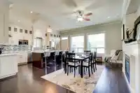 21007 77 AVENUE - thumbnail 11