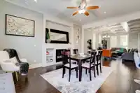 21007 77 AVENUE - thumbnail 12