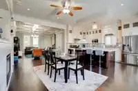 21007 77 AVENUE - thumbnail 14