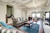 21007 77 AVENUE - thumbnail 15
