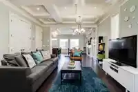 21007 77 AVENUE - thumbnail 16