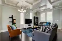 21007 77 AVENUE - thumbnail 17