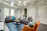 21007 77 AVENUE - thumbnail 19