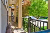 21007 77 AVENUE - thumbnail 3