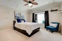 21007 77 AVENUE - thumbnail 21