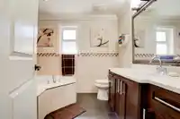 21007 77 AVENUE - thumbnail 24