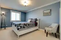 21007 77 AVENUE - thumbnail 26